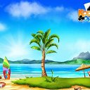 ���� ��������, ���� - ��������� 14 ���� 2016 � ������ �������� �������-�������