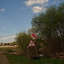 ���� ���, ������������, 46 ��� - ��������� 22 ��� 2016 � ������ �������� 2�