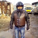 ���� ������, ����������, 50 ��� - ��������� 5 ������ 2016 � ������ ���� ����������