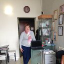 ���� ���������, ������, 68 ��� - ��������� 14 ����� 2016 � ������ ������ ��������