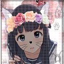 ���� ����, ���������, 28 ��� - ��������� 23 ���� 2016 � ������ ������ ��������