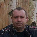 ���� ������, ������, 60 ��� - ��������� 4 ���� 2016