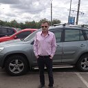 ���� ��������, �������, 52 ���� - ��������� 19 ��� 2016 � ������ ���� ����������