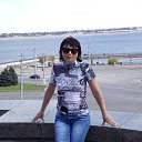 ���� �����, �����, 47 ��� - ��������� 30 ���� 2016 � ������ �������