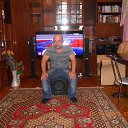 ���� ������, ��������, 48 ��� - ��������� 1 ���� 2016 � ������ ���� ����������