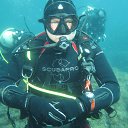 ���� ������, �����-���������, 66 ��� - ��������� 17 ������� 2016 � ������ ����Ż