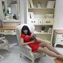 ���� �����, ������, 40 ��� - ��������� 27 ���� 2016 � ������ ���� ����������