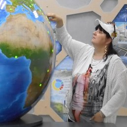 �����, ����������, 49 ���