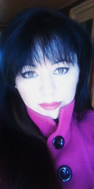 Vi - 15  2016  15:54