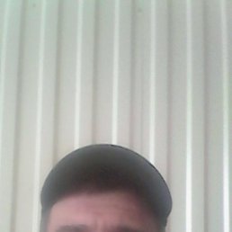 ������, �������, 47 ���