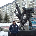 ���� ������, �����-���������, 49 ��� - ��������� 18 ����� 2016 � ������ �������'16�