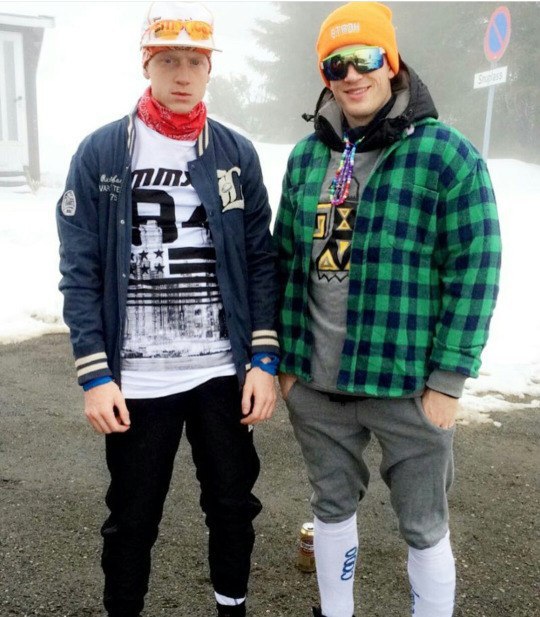 ����-������ ��