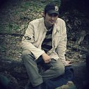 ���� �����, ����������, 38 ��� - ��������� 18 ����� 2016