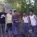 ���� ���� ������, ������, 37 ��� - ��������� 15 ��� 2016 � ������ ���� ����������