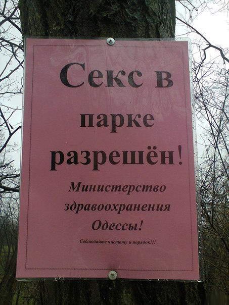     - 22  2016  13:45