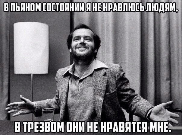 #fast_bartender #bartender #bar #barista