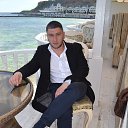 ���� ����� ���������, ��������������, 43 ���� - ��������� 19 ���� 2016 � ������ ���� ����������