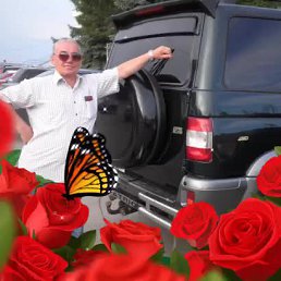 ���� �����, ���������, 61 ��� - ��������� 30 ���� 2016