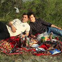 ���� Ilqar-499, ����, 49 ��� - ��������� 9 ��� 2016 � ������ ���� ����������