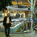 ���� ����, ������, 60 ��� - ��������� 10 �������� 2016 � ������ ���� ����������