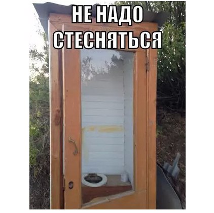   - 9  2016  14:06
