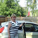 ���� �������, �������, 58 ��� - ��������� 27 ������� 2016 � ������ ���� ����������