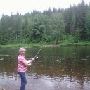 ���� �������, ���������, 65 ��� - ��������� 30 ���� 2016 � ������ ���������� ������