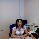 ���� �����, �����, 59 ��� - ��������� 23 ��� 2016 � ������ ���� ����������