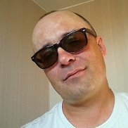 Vladimir, 51 , -