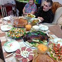 ���� �������, ������, 60 ��� - ��������� 8 ���� 2016 � ������ ������ ��������