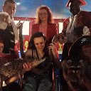 ���� ����� (����� � ������ �����) ���� ���������� �� 100 �������, �������, 45 ��� - ��������� 27 ���� 2016 � ������ ������ ��������