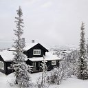 ���� Fred, ����, 39 ��� - ��������� 5 ���� 2016 � ������ �men�