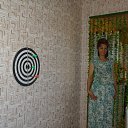 ���� �����, ������, 55 ��� - ��������� 19 ��� 2016 � ������ ���� ����������