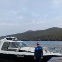 ���� Denis), ���� - ��������� 31 ���� 2016 � ������ ���� ����������