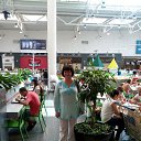 ��������� ����� 2015