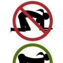  () , , 47  -  18  2016    