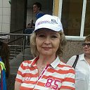 ���� ����, �������� - ��������� 31 ����� 2016 � ������ ���������� ������