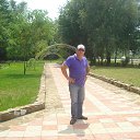 ���� ϸ��, ����������, 66 ��� - ��������� 23 ��� 2016 � ������ ���� ����������