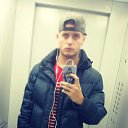 ���� ����, �������� - ��������� 19 ����� 2016