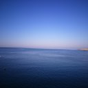 ���� Dj Ispanets, ��������� - ��������� 15 ������� 2016 � ������ ���� ����������