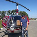 ���� ������, ������, 48 ��� - ��������� 6 ������� 2016