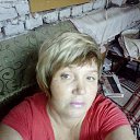 ���� �����, �����, 57 ��� - ��������� 20 ���� 2016 � ������ ���� ����������