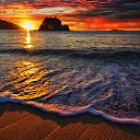 ���� ������, �����-����� - ��������� 3 ������ 2016 � ������ �Wallpapers HD�