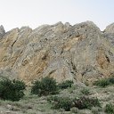 ���� ���������, ����� - ��������� 29 ���� 2016 � ������ ���� ����������