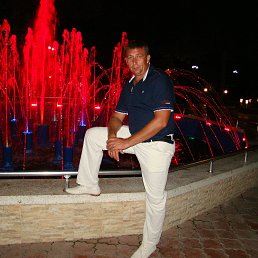 Андрей, 52 года, Тамбов - фото 4