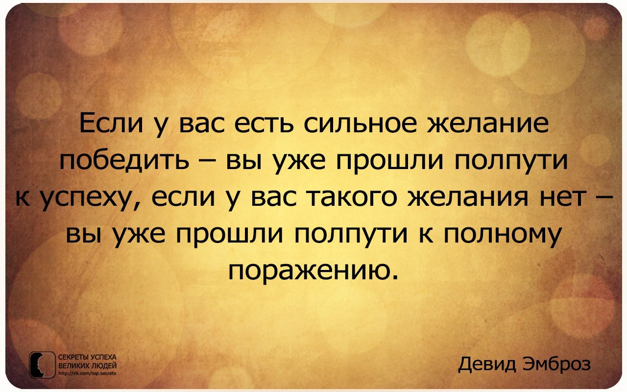������� ������ ������� ����� - 15 ��� 2016 � 09:58