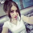 ���� ��������, �����, 29 ��� - ��������� 24 ����� 2016