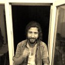 ���� Kadir, ������ - ��������� 2 ������ 2016 � ������ ���� ����������