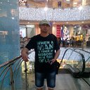 ���� ���������, ��������, 54 ���� - ��������� 31 ��� 2016