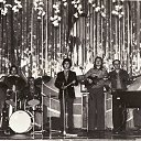 ���� ����, ����������, 63 ���� - ��������� 13 ����� 2016 � ������ ���� ����������